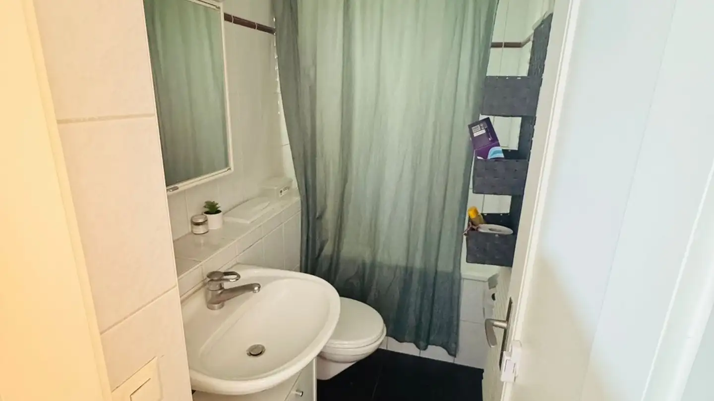 Appartamento in affitto - 8408 Winterthur - Photo 3