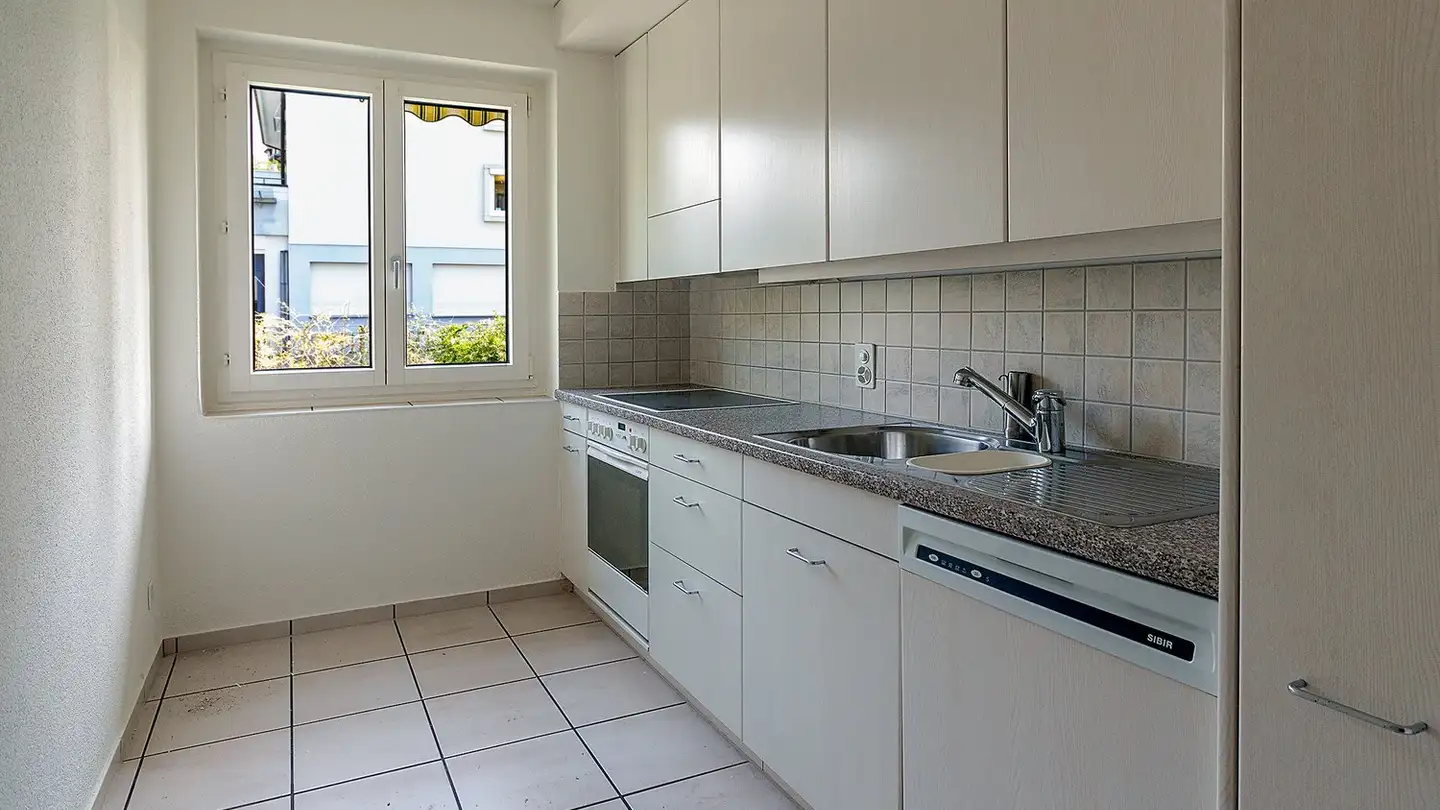 Appartement à vendre - Forchstrasse 315, 8008 Zürich - Photo 2