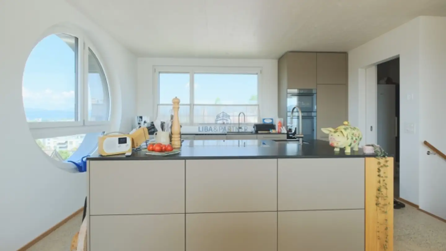 Casa bifamiliare in vendita - Gartenweg 36, 4310 Rheinfelden - Photo 4