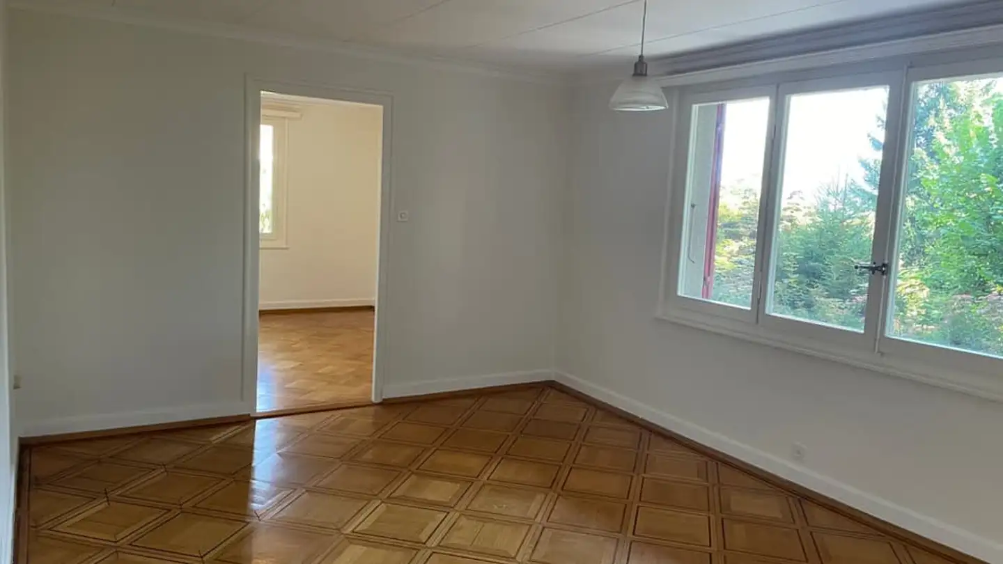 Appartamento in affitto - Chemin De Cormanon 18, 1885 Chesières - Photo 2