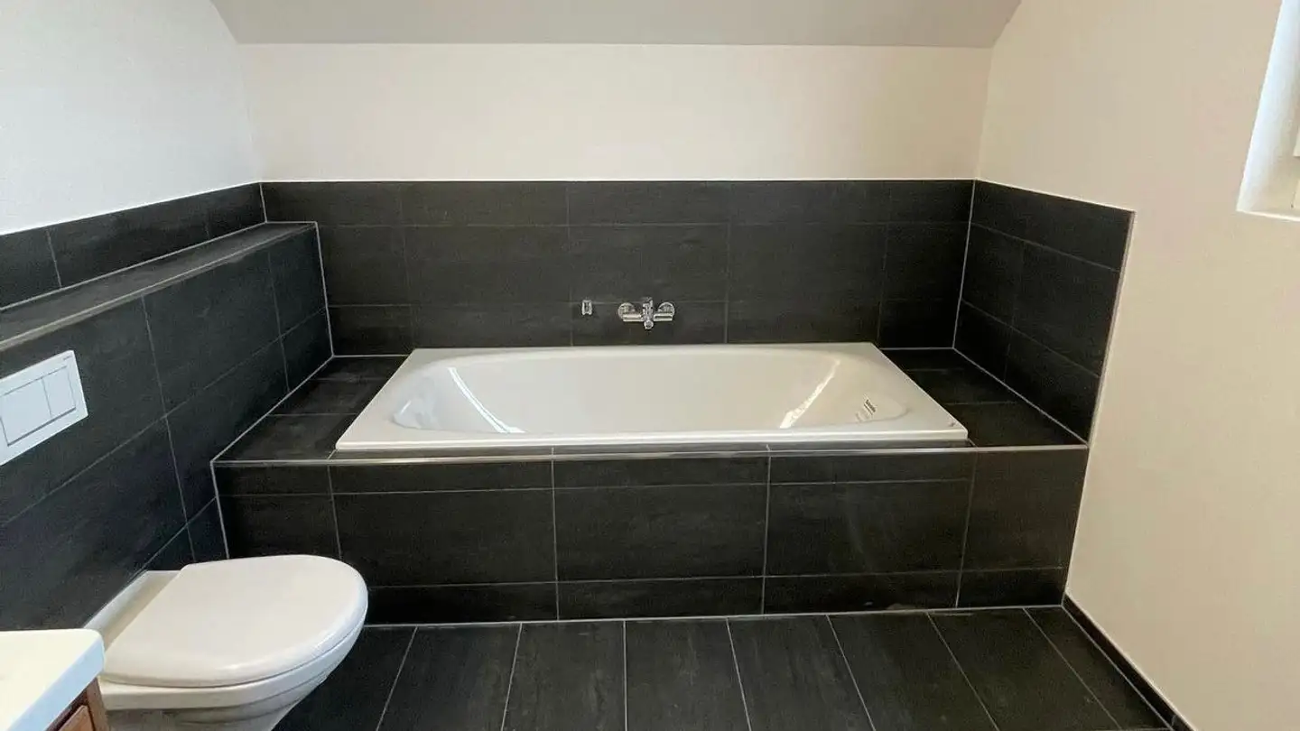 Appartement à louer - 8555 Müllheim Dorf - Photo 2