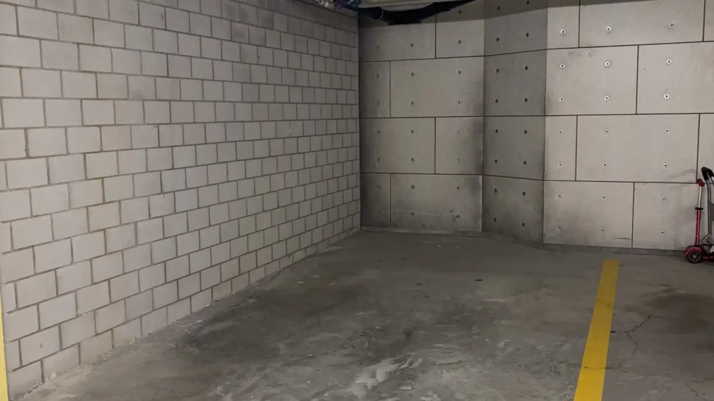 Parcheggio esterno in affitto - 8404 Winterthur - Photo 2