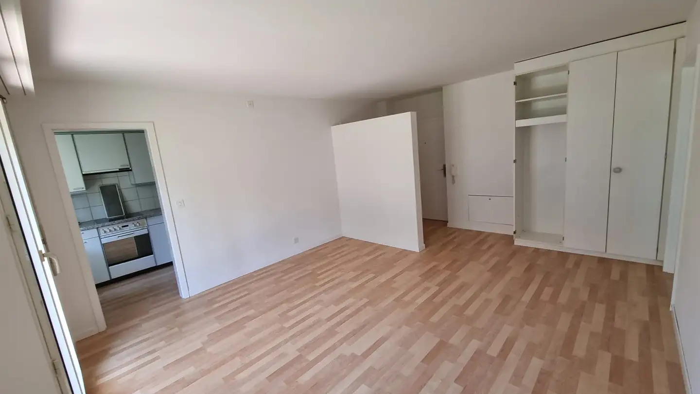Appartement à louer - Tscharnerstrasse 36, 3007 Bern - Photo 4