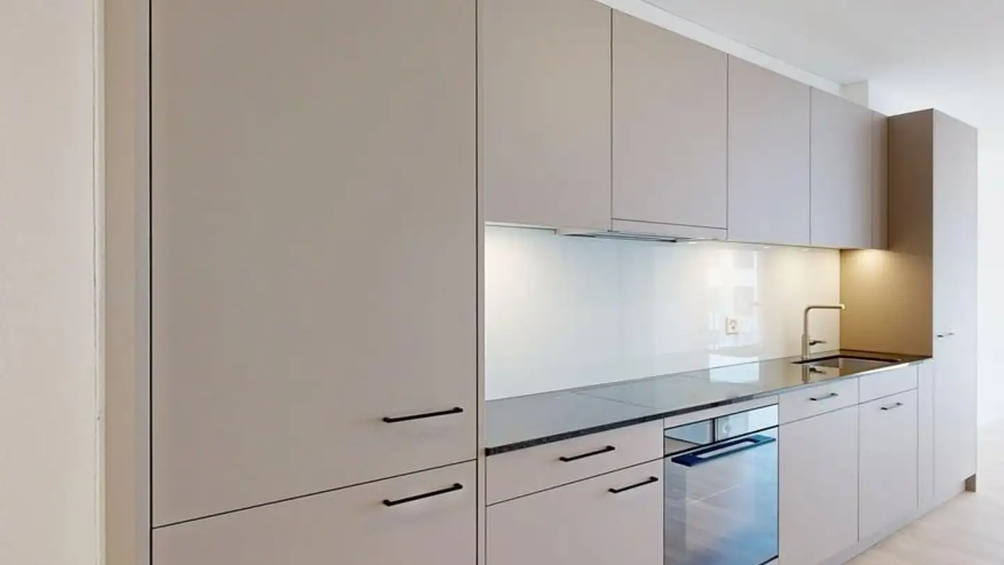Appartamento in affitto - Fiechtenweg 10, 4147 Aesch BL - Foto 2