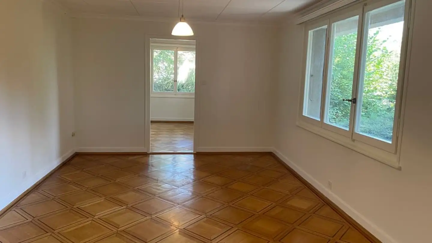 Appartamento in affitto - Chemin De Cormanon 18, 1885 Chesières - Photo 3