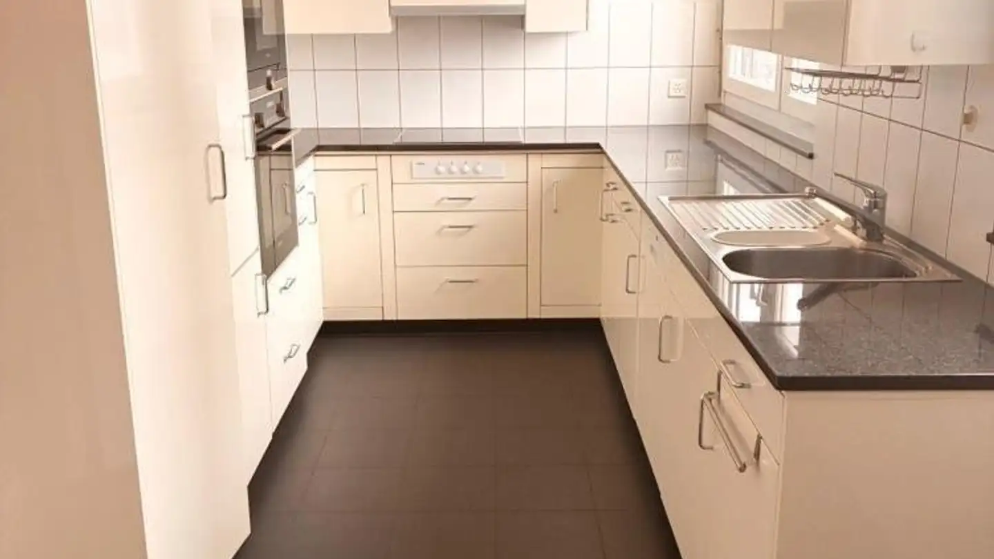 Wohnung mieten - Zürichstrasse 2, 4665 Oftringen - Foto 3