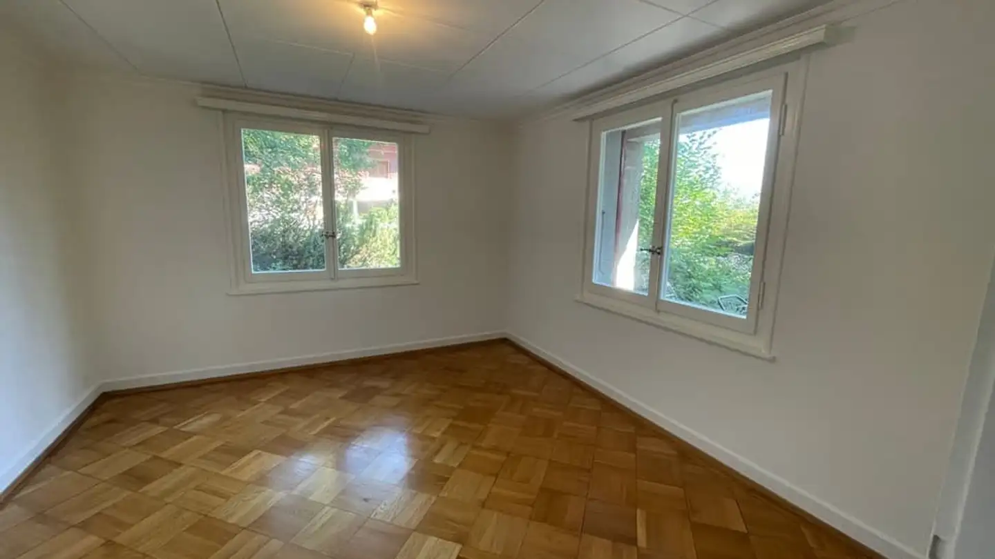 Appartamento in affitto - Chemin De Cormanon 18, 1885 Chesières - Photo 4