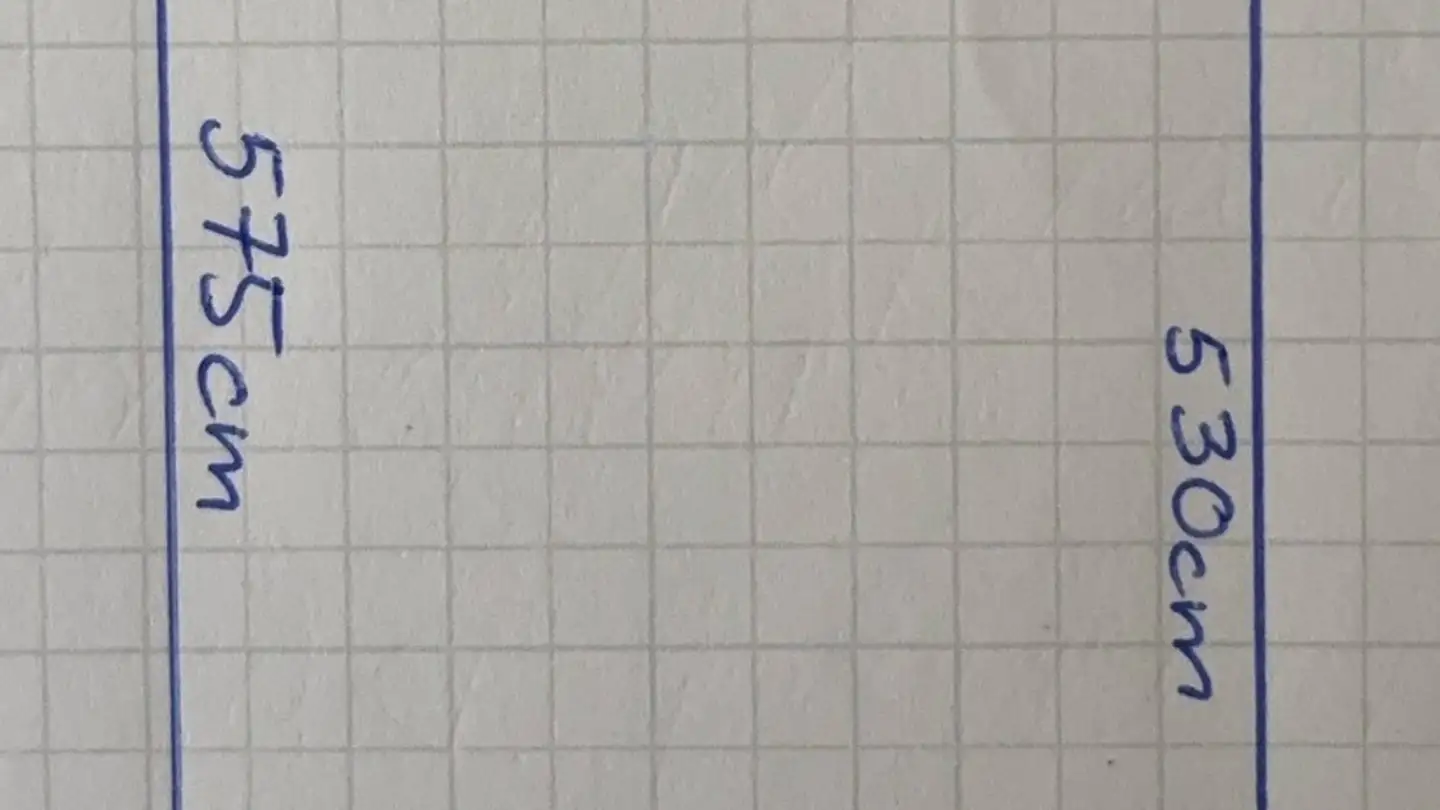 Parcheggio esterno in affitto - 8404 Winterthur - Photo 3