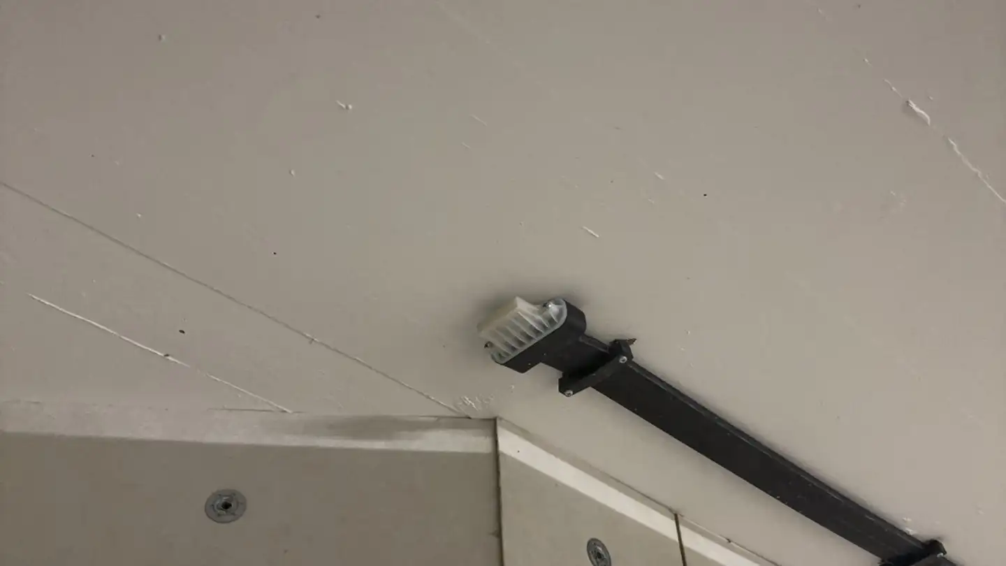 Parcheggio esterno in affitto - 8404 Winterthur - Photo 4