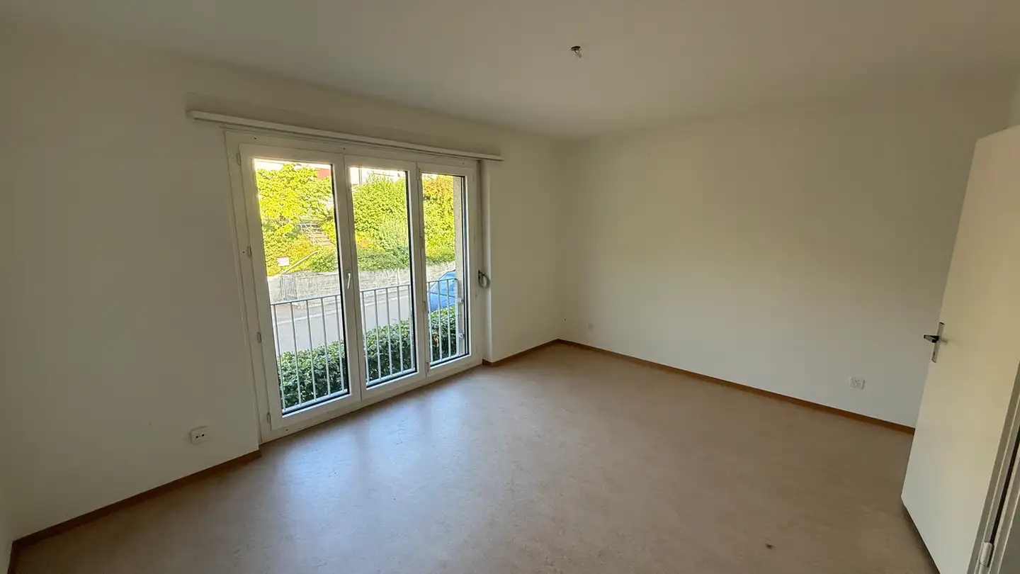Appartement à louer - Im Brächli 37, 8053 Zürich - Photo 2