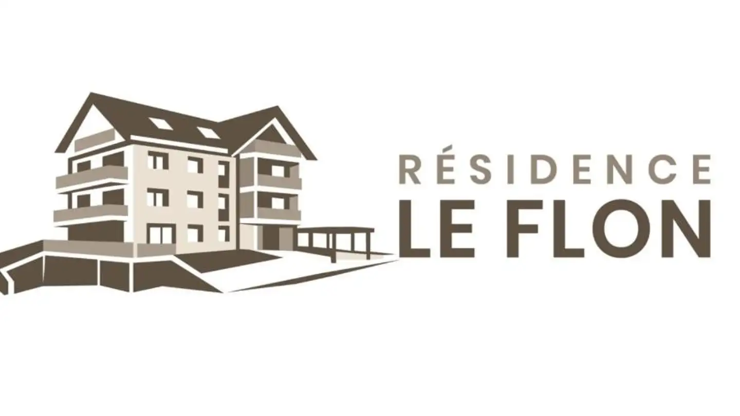 Apartment for sale - 1610 Oron-la-Ville - Photo 3