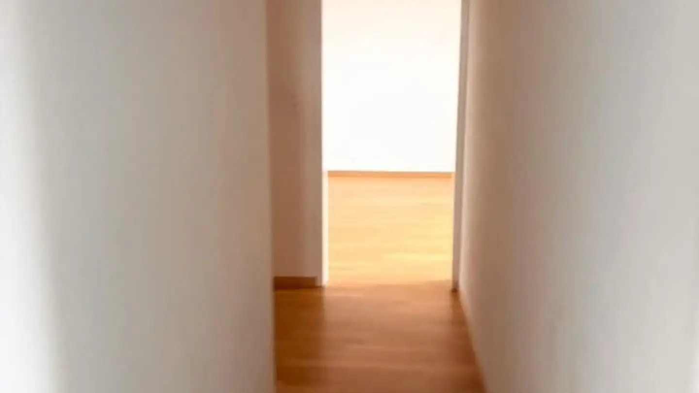 Wohnung mieten - Zürichstrasse 2, 4665 Oftringen - Foto 4