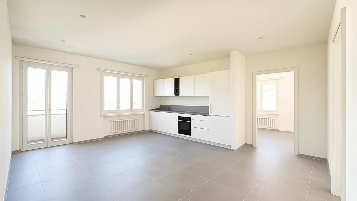 Appartement à louer - Via Saleggi, 6616 Losone - Photo 3