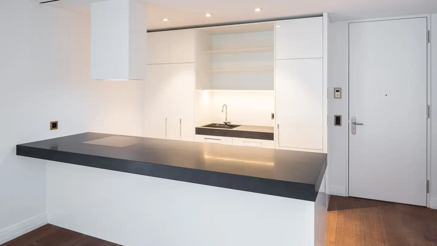 Appartamento in affitto - Zürcherstrasse 11, 8854 Siebnen - Photo 2