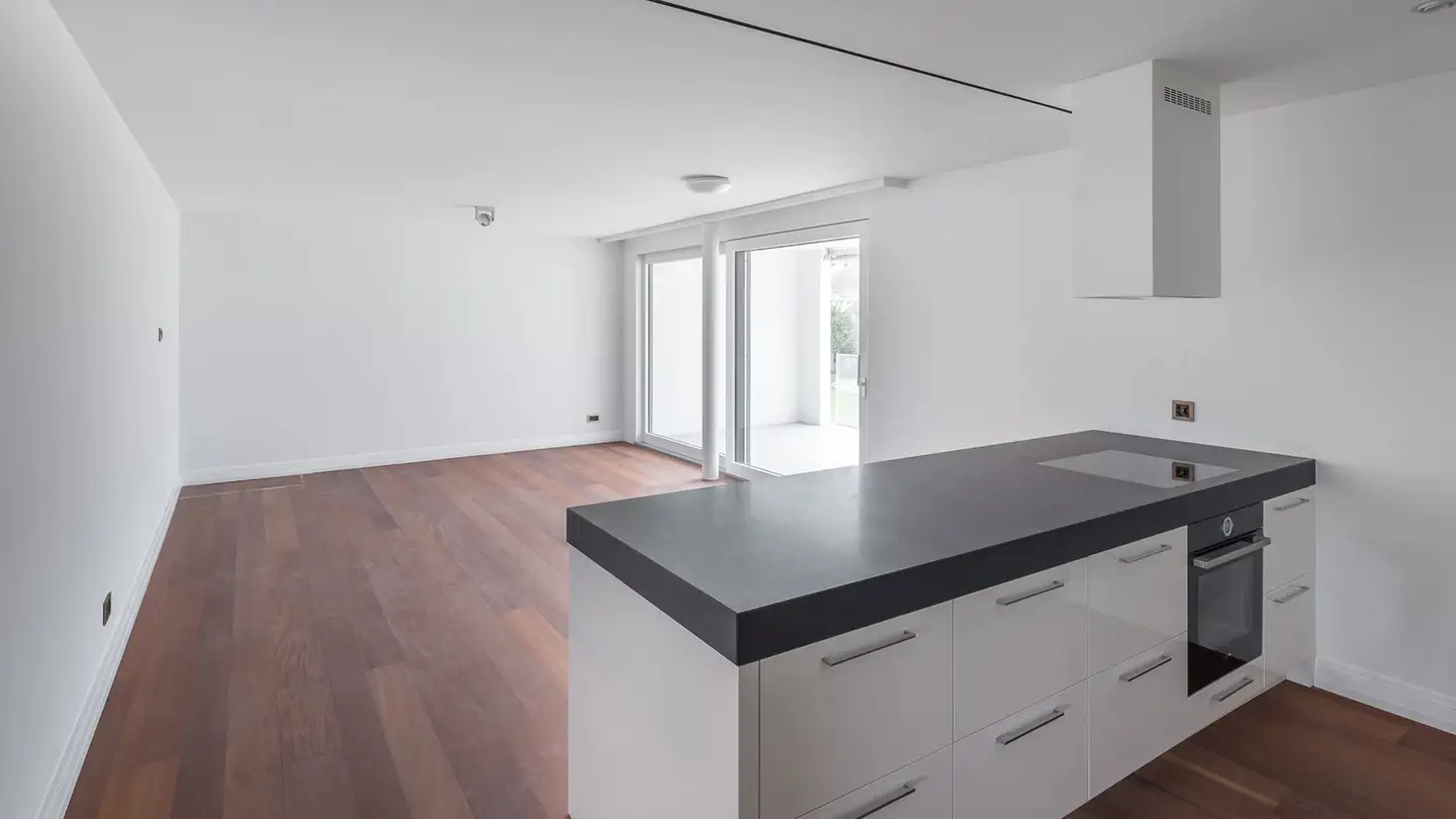 Appartamento in affitto - Zürcherstrasse 11, 8854 Siebnen - Photo 3