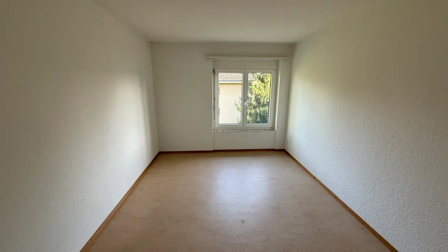 Appartement à louer - Im Brächli 37, 8053 Zürich - Photo 3