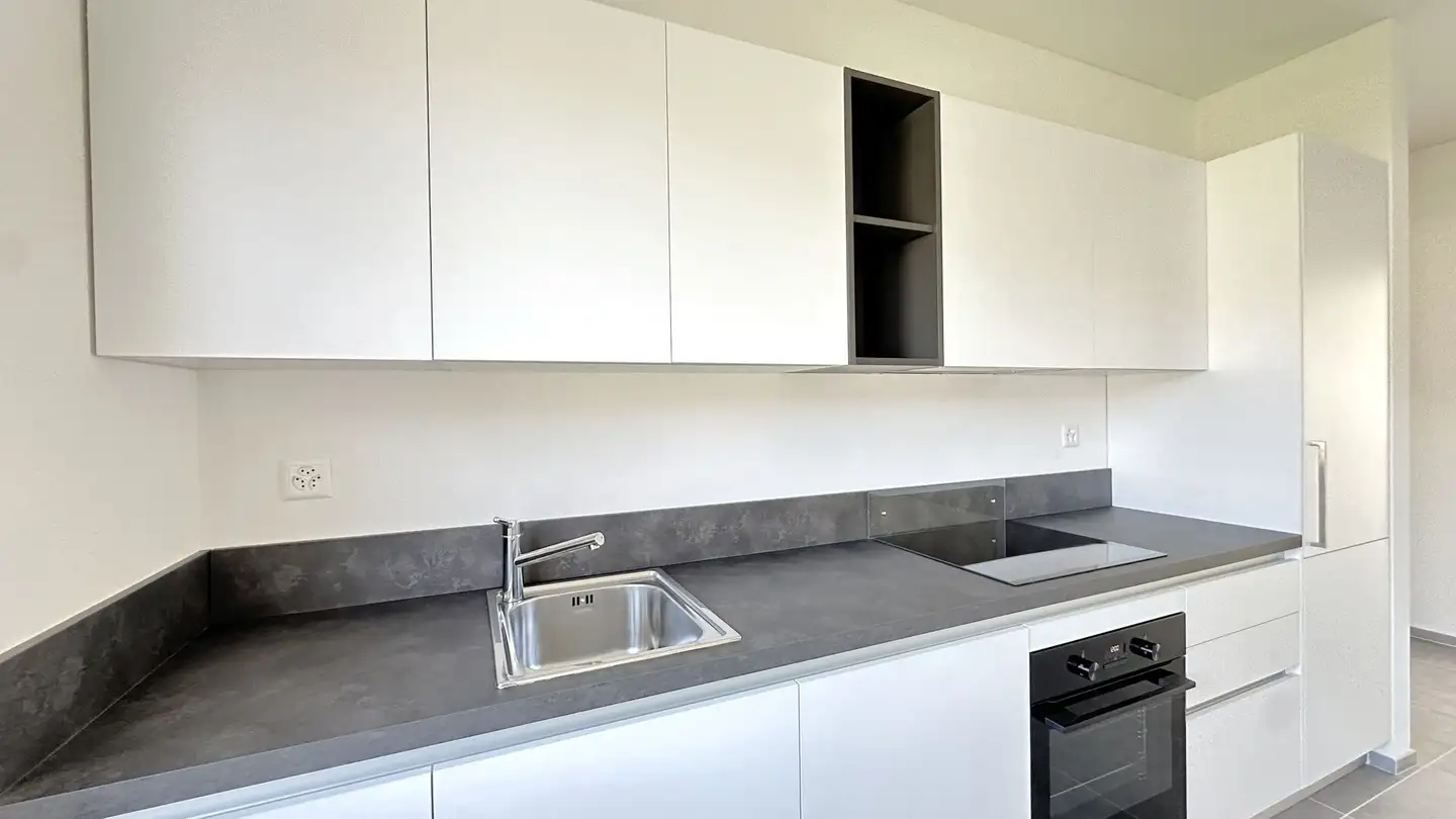 Appartement à louer - Via Saleggi, 6616 Losone - Photo 4