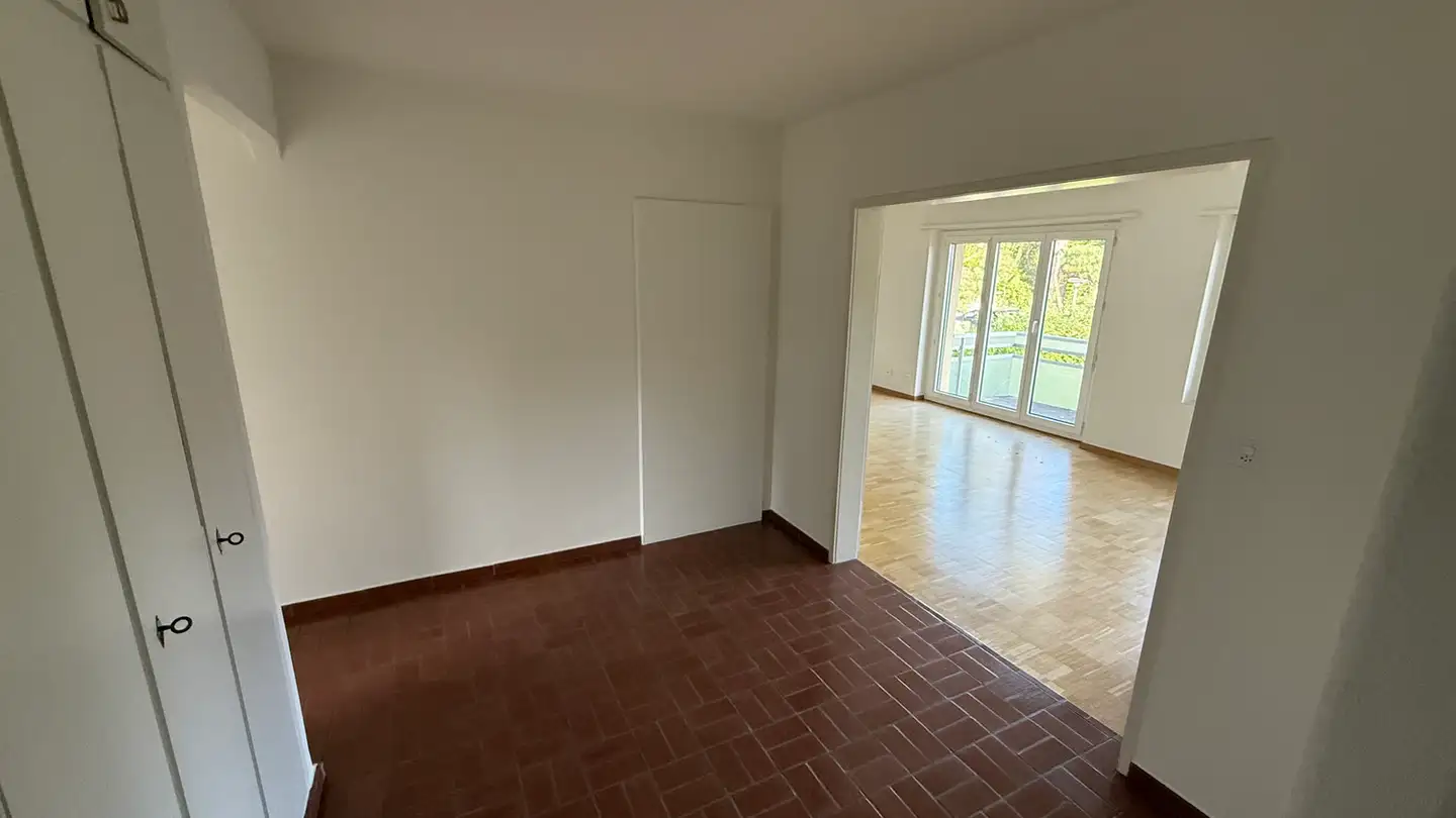 Appartement à louer - Im Brächli 37, 8053 Zürich - Photo 4