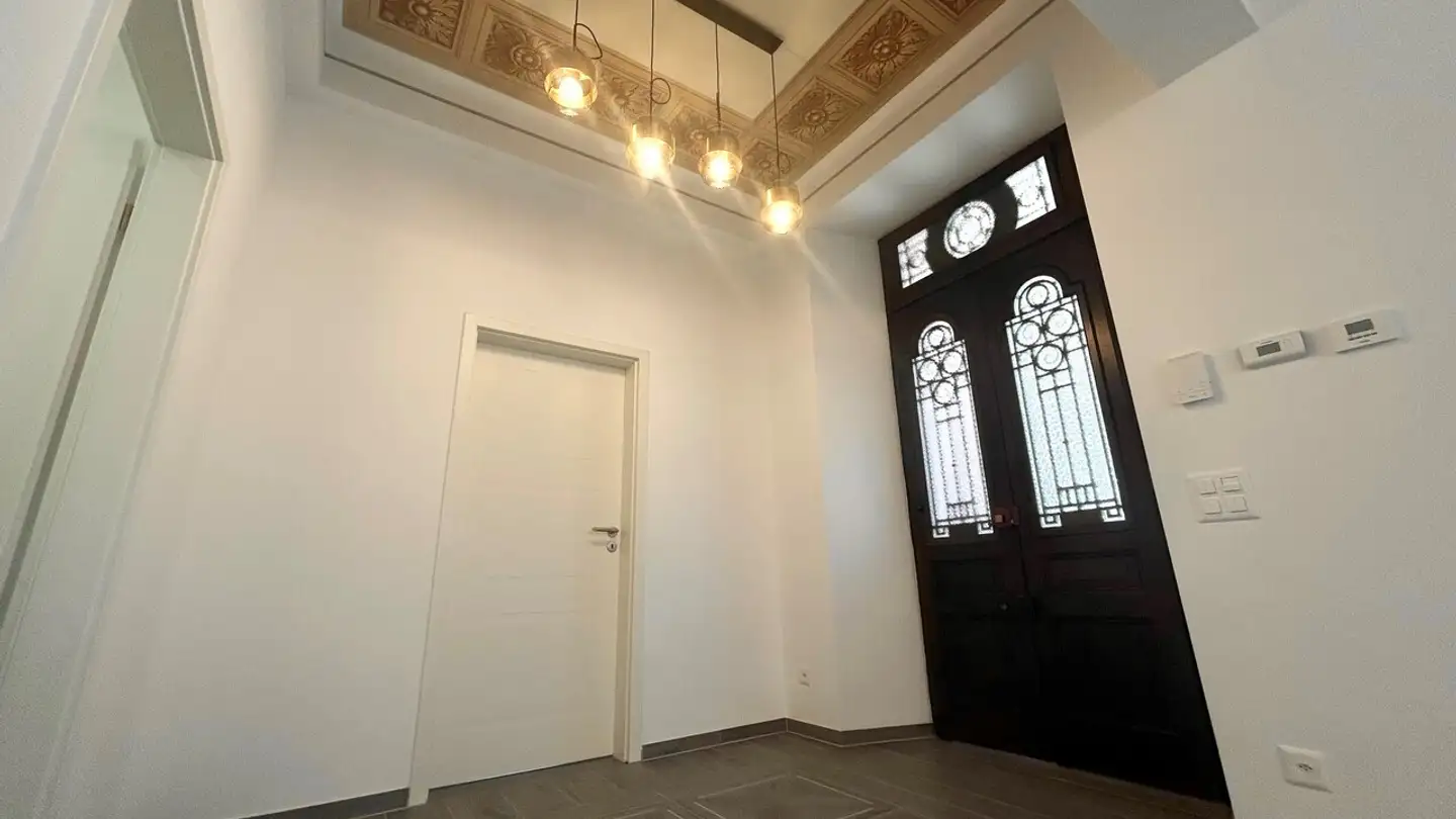Appartamento in affitto - Via Famiglia Carlo Scacchi 9, 6825 Capolago - Foto 3