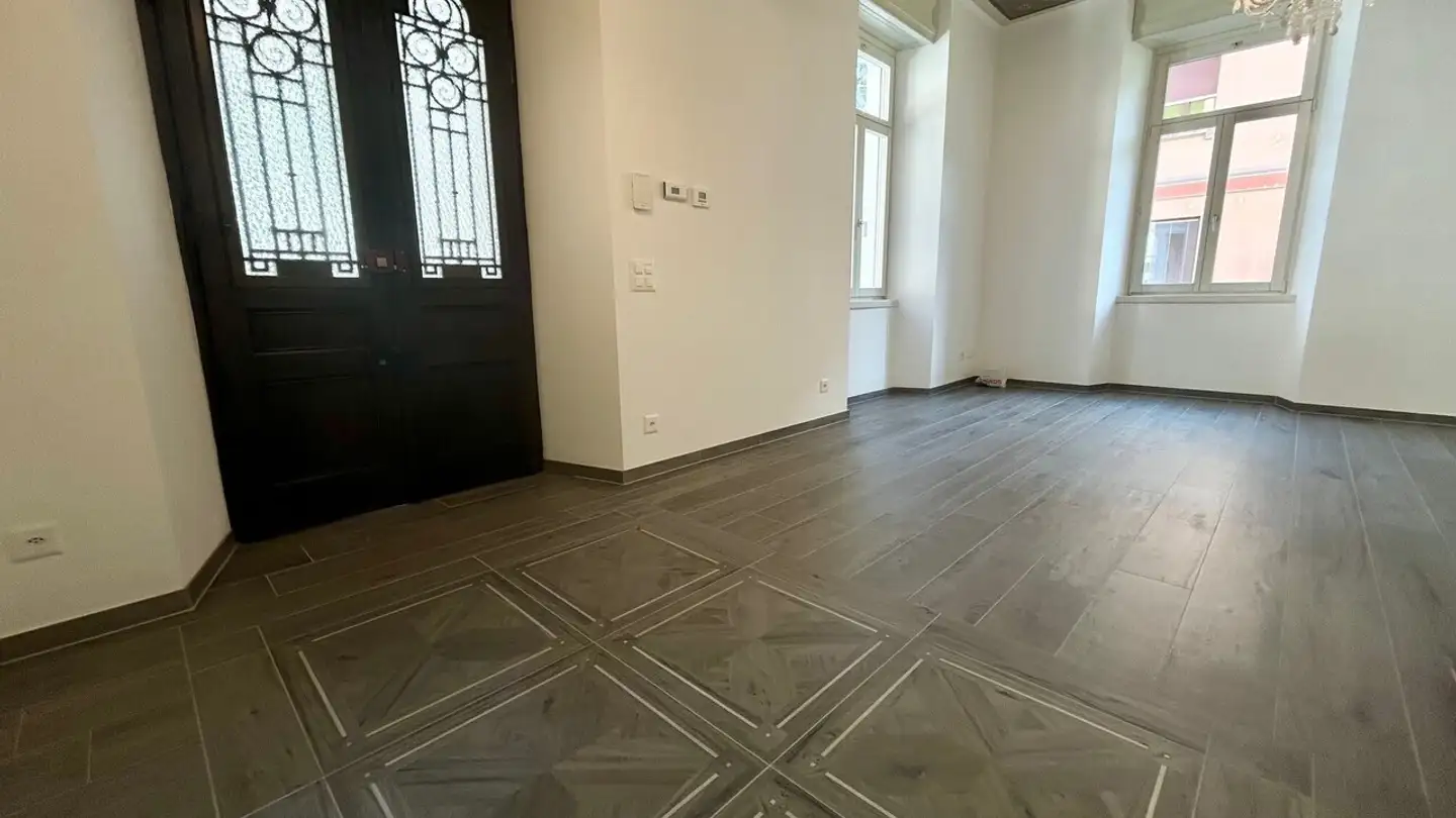 Appartamento in affitto - Via Famiglia Carlo Scacchi 9, 6825 Capolago - Foto 4