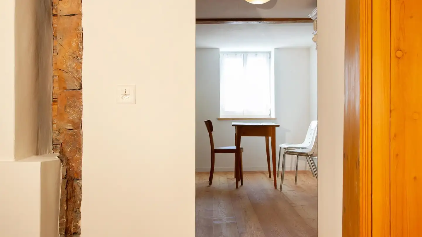 Appartamento in vendita - Unnerdorfweg, 3949 Hohtenn - Foto 2