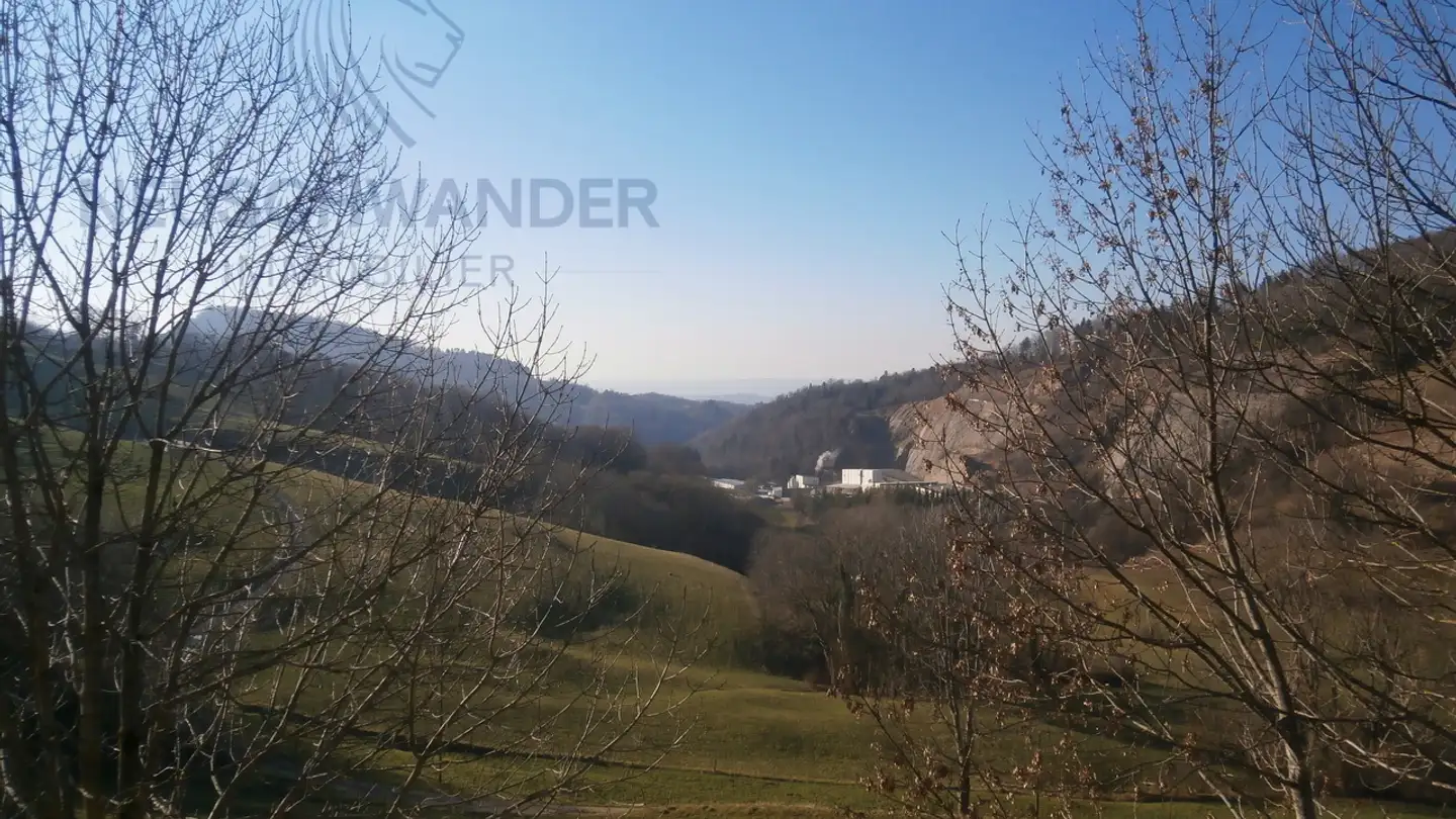 Casa singola in vendita - 2954 Asuel - Photo 4