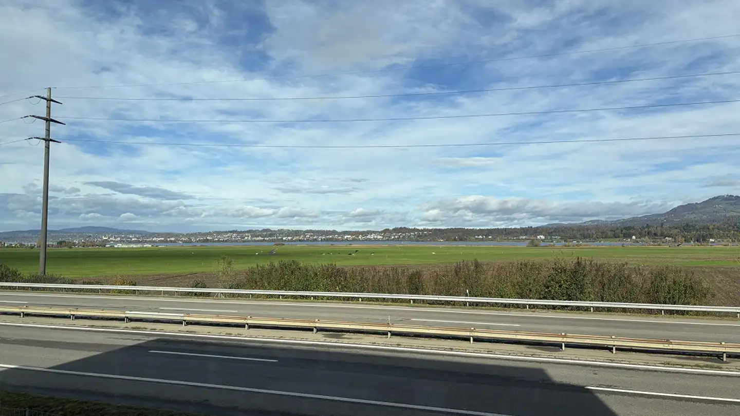 Spazio ufficio in affitto - Hämmerli 2d, 8855 Wangen SZ - Photo 3