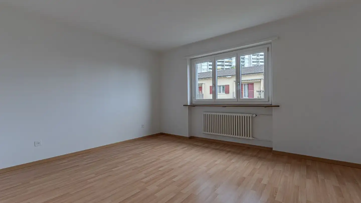Appartement à louer - Seftigenstrasse 190, 3084 Wabern - Photo 3