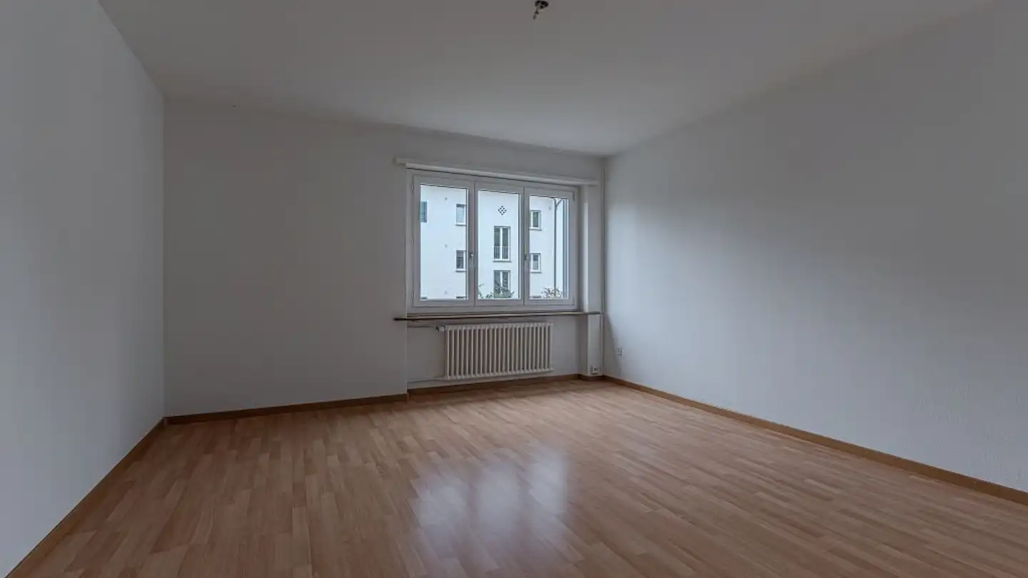 Appartement à louer - Seftigenstrasse 190, 3084 Wabern - Photo 4