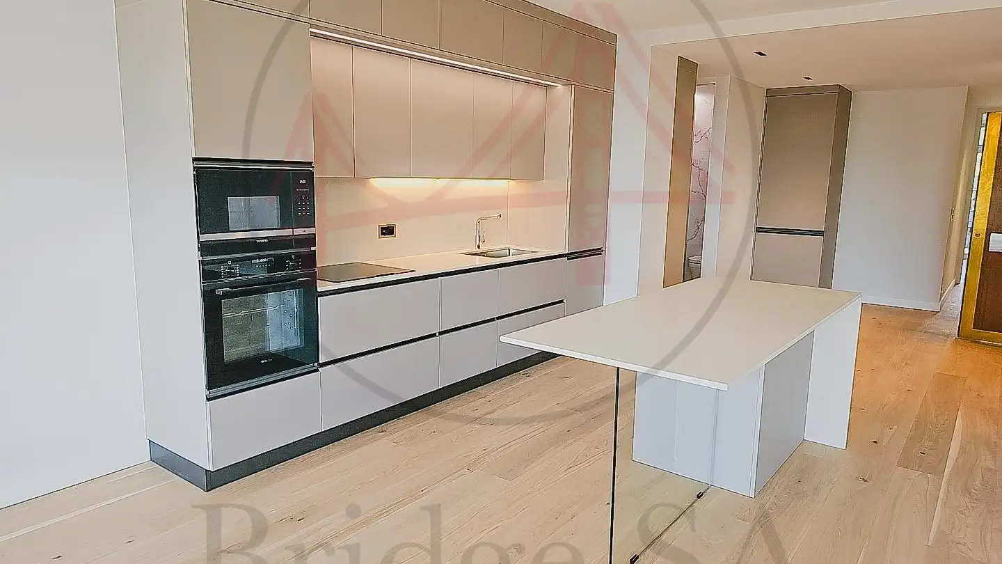 Appartamento in vendita - 1202 Genève - Foto 3