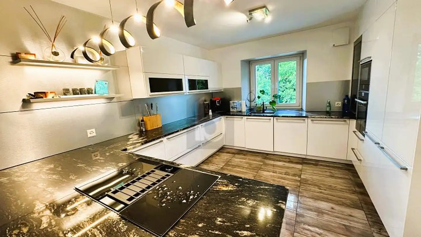 Casa bifamiliare in vendita - 5326 Schwaderloch - Foto 4