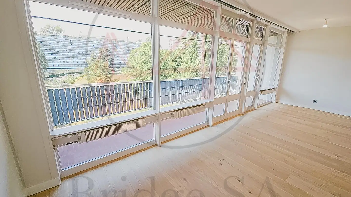 Appartamento in vendita - 1202 Genève - Foto 2