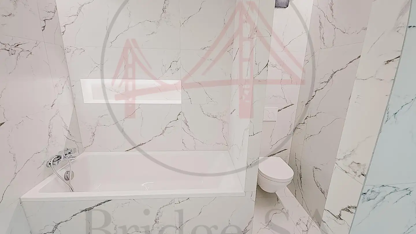 Appartamento in vendita - 1202 Genève - Foto 4