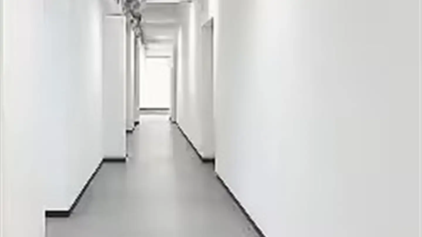 Bürofläche kaufen - 6850 Mendrisio - Foto 4