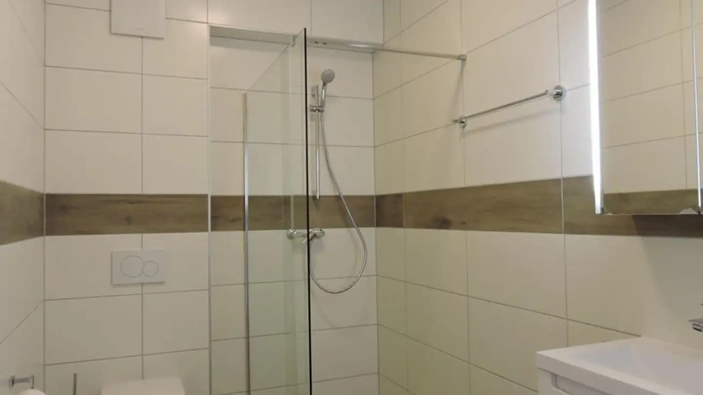 Office space for rent - 1897 Bouveret - Photo 3