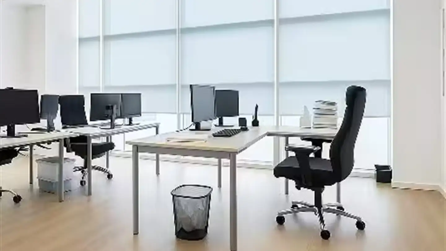 Bürofläche kaufen - 6850 Mendrisio