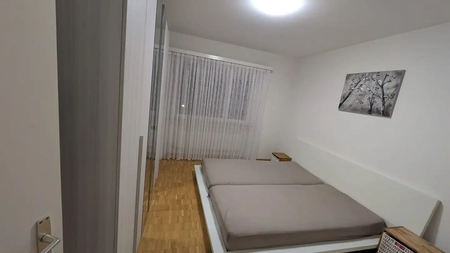 Apartment for rent - Via Serafino Balestra 34c, 6600 Locarno - Photo 2