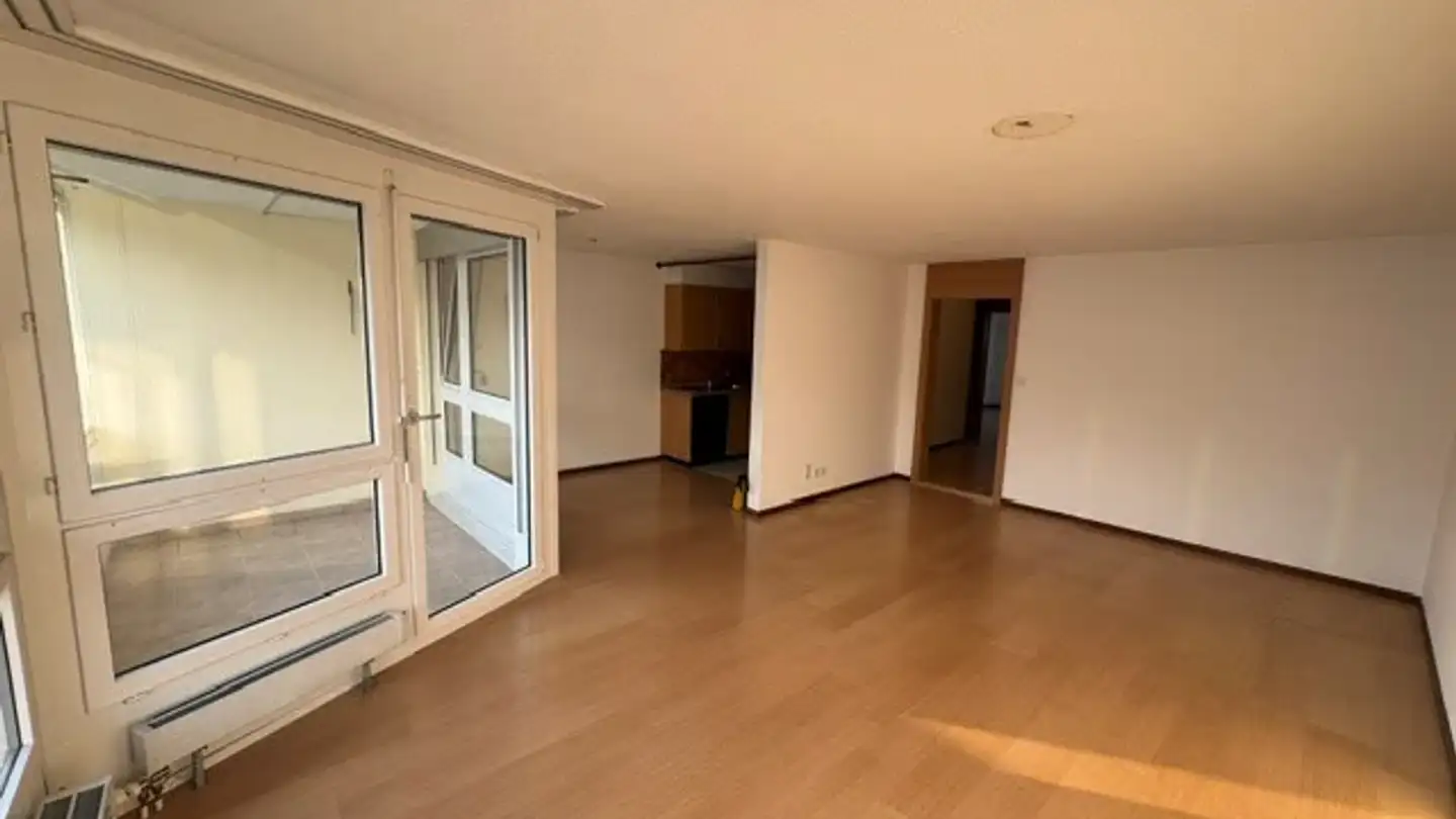 Apartment for sale - Elsterweg 15b, 3603 Thun - Photo 3