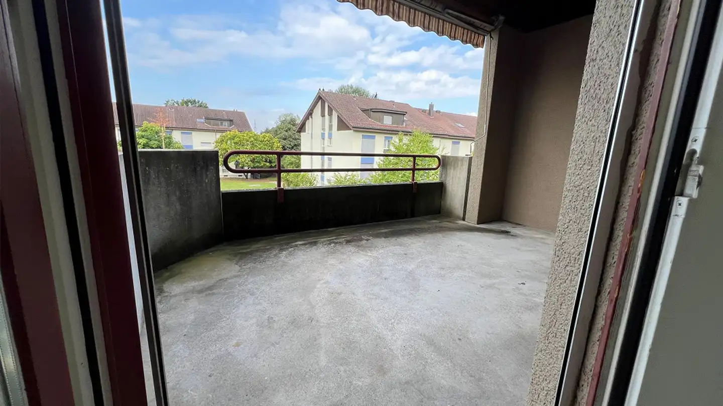 Apartment for rent - 3250 Lyss - Photo 4