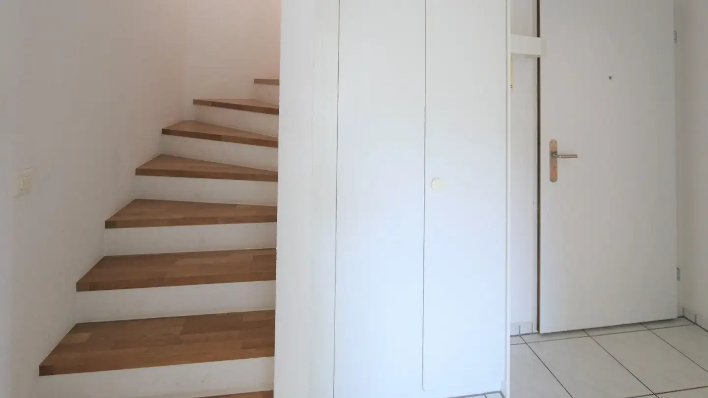 Duplex à louer - Gottfried-Keller-Strasse 23, 8192 Glattfelden - Photo 3