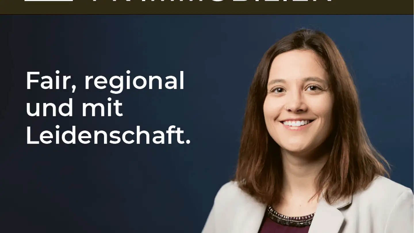 Doppelhaushälfte kaufen - Ländteweg 32, 3800 Sundlauenen - Foto 3