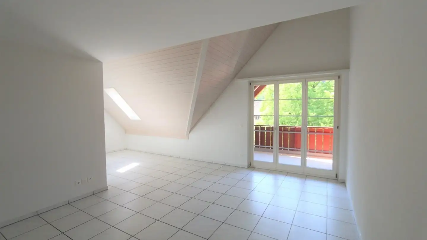 Duplex à louer - Gottfried-Keller-Strasse 23, 8192 Glattfelden - Photo 4