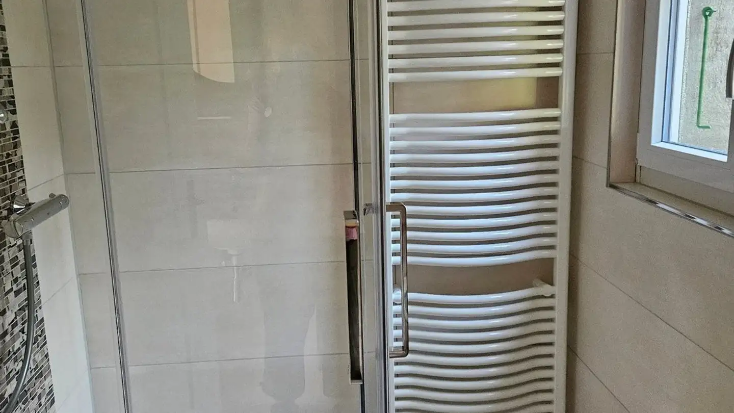 Appartamento in affitto - Gloota, 3807 Iseltwald - Foto 3
