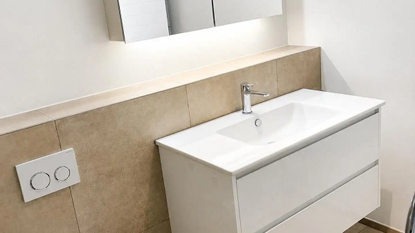 Appartement à louer - Xaver-Künzliweg 2, 6280 Hochdorf - Photo 3