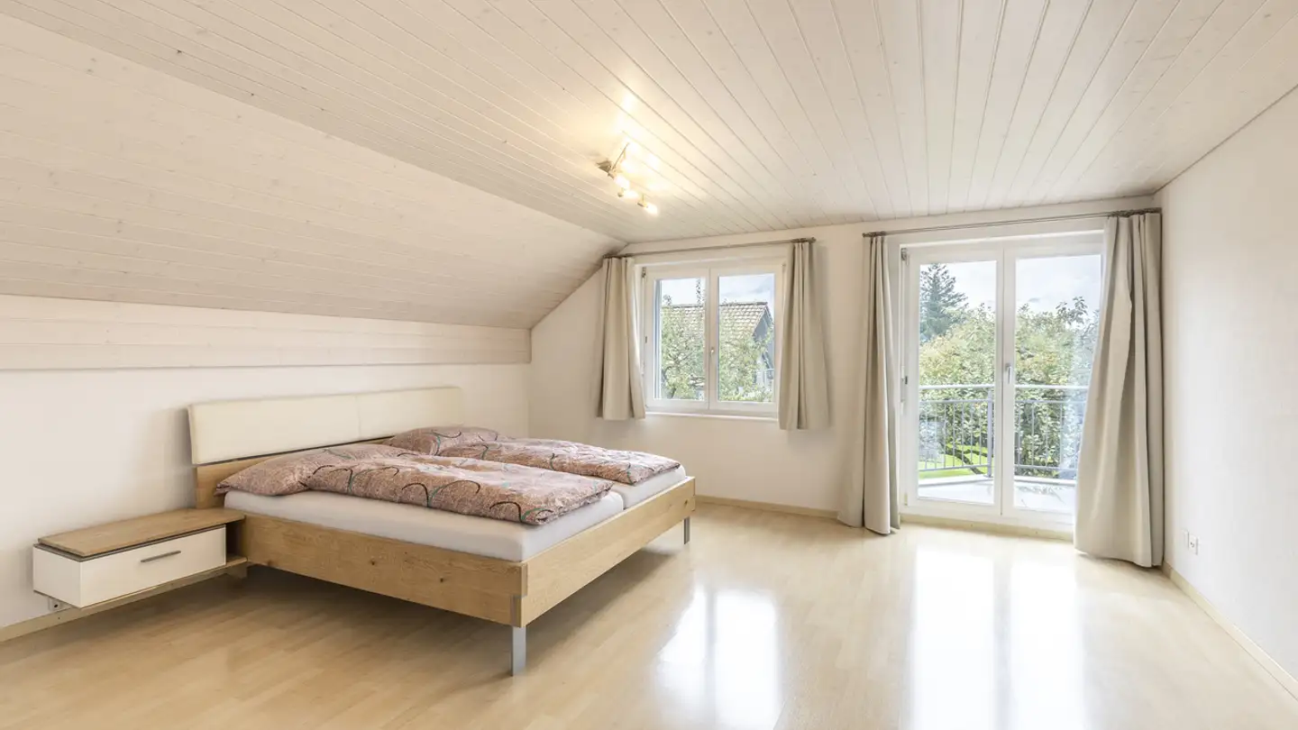 Casa grotta in vendita - Gehrenweg, 9462 Montlingen - Photo 4