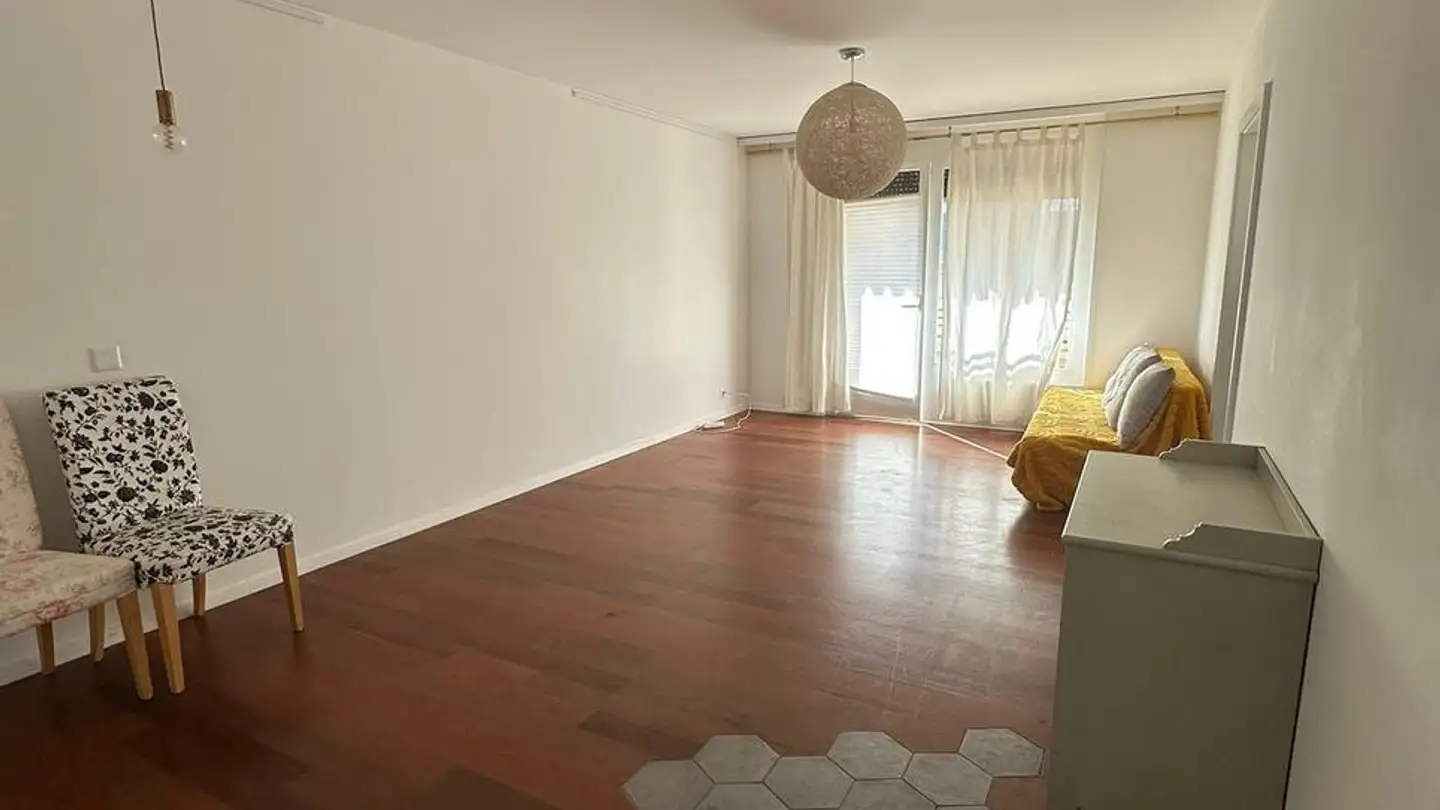 Appartamento in affitto - Rue Du Lac 30, 1815 Clarens - Foto 4