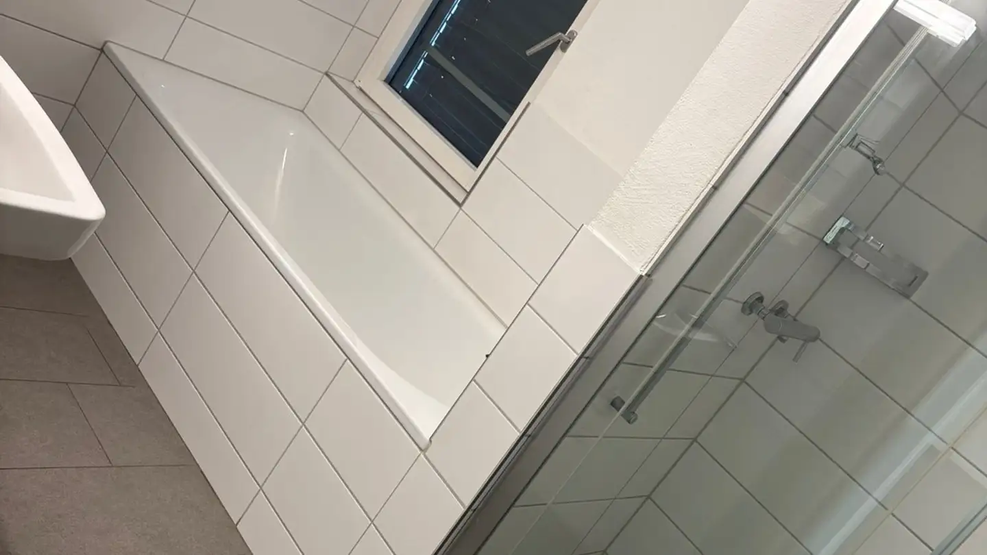 Wohnung mieten - 5506 Mägenwil - Foto 3