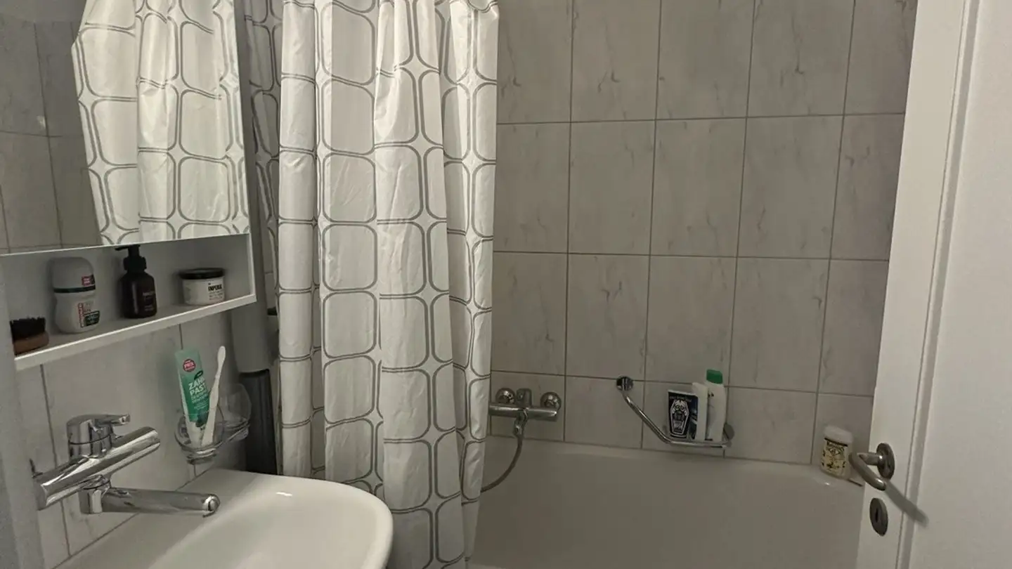 Appartement à louer - Oberlandstrasse 85, 8610 Uster - Photo 3