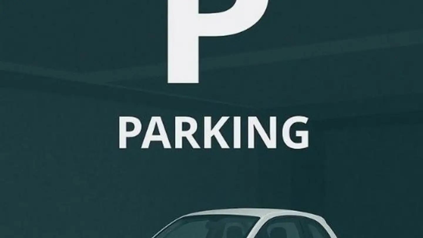 Place de parking extérieure à louer - Schänzlihalde 29, 3013 Bern