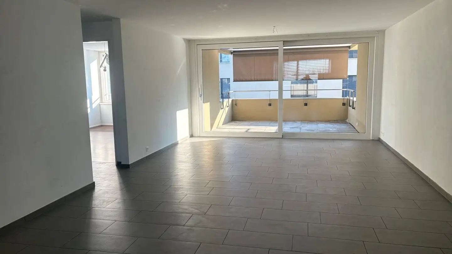 Wohnung mieten - 5506 Mägenwil - Foto 2